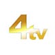 4Tv News & Entertainment Channel