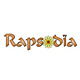 Rapsodia TV online