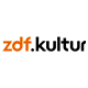 ZDF Kultur