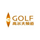 TV Golf Channel China