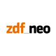 ZDF_neo