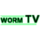 Worm TV