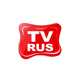 http://tv-one.at.ua/publ/other/germany/tvrus_online_tv/41-1-0-975