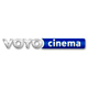 Voyo Cinema
