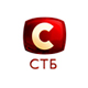 http://tv-one.at.ua/publ/ukraina/stb_online_tv_stb_ukrainian_national_television_channel/128-1-0-995