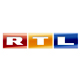 http://tv-one.at.ua/publ/other/germany/rtl_online_tv_tele_live_tv_rtl/41-1-0-973