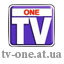 Tv-One