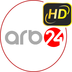 /news/first_information_channel_arb_24_hd_appeared_azerbaijan/2019-04-10-32
