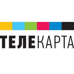 /news/telekarta_zapuskaet_promoakciju_dachnaja_telekarta/2015-04-12-3