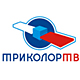 /news/trikolor_tv_zanjal_shestoe_mesto_v_mire_kommercheskikh_tv_operatorov/2015-04-16-11