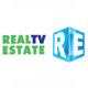 Real Estate TV UA