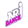 NRJ Dance