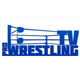 https://tv-one.org/publ/sport/pro_wrestling_tv_online/5-1-0-178