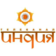 Индия ТВ