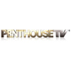 Penthouse TV