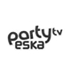 ESKA Party TV