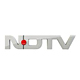 NDTV 24