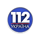 112 Україна
