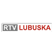 RTV Lubuska