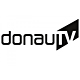 Donau-TV
