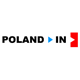 https://tv-one.org/publ/other/poland_tv/poland_in_online_tv_polish_news_channel_watch_poland_in/98-1-0-1582