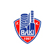 FC Baku TV