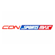 CDN Sports Max