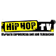 Hip-Hop TV