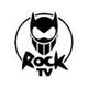 Rock TV Italy