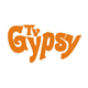Gypsy TV