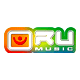 RU MUSIC онлайн