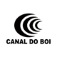 Canal Doboi