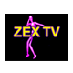 Zex TV