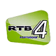RTB 4 TV