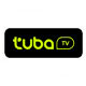 Tuba TV music