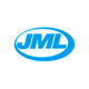 JML TV