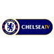 Chelsea TV