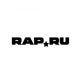 https://tv-one.org/publ/russkie/rap_ru_online_tv_channel_dedicated_to_hip_hop_culture/2-1-0-591