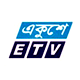 Ekushey TV