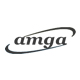 AMGA TV