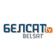 https://tv-one.org/publ/other/belorussia/belsat_tv_online_satellite_channel_belarusian_language/29-1-0-667