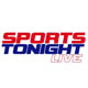 Sports Tonight LiveTV