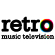 https://tv-one.org/publ/other/ceska_televize/retro_music_tv_online_first_czech_music_television/117-1-0-672