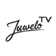 Juwelo TV