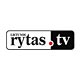 https://tv-one.at.ua/publ/other/litva/lietuvos_rytas_tv_online_tv/81-1-0-846