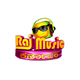 Raj Music