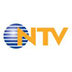 NTV (Turkey)