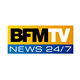 BFM TV News 24