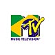 MTV BRAZIL