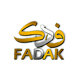 Fadak TV